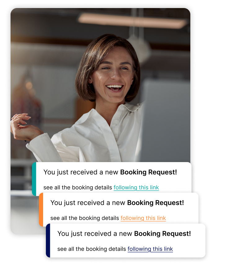 13-RequestToBook 13-RequestToBook