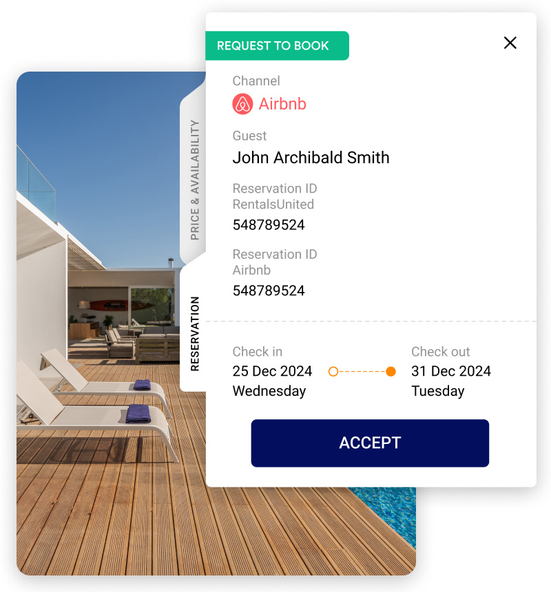 14-RequestToBook 14-RequestToBook