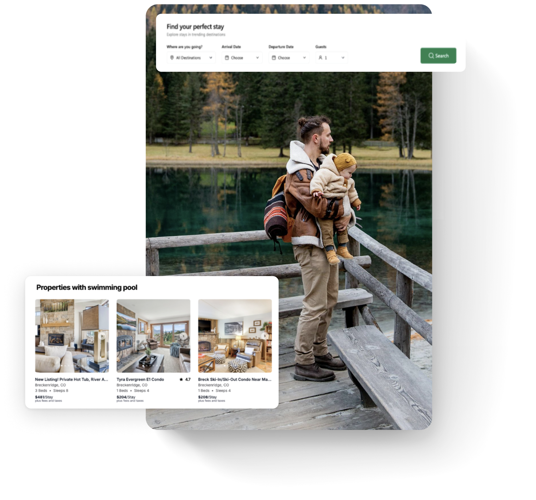 build your own website 