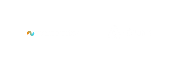 Landing Page header - Airbnb