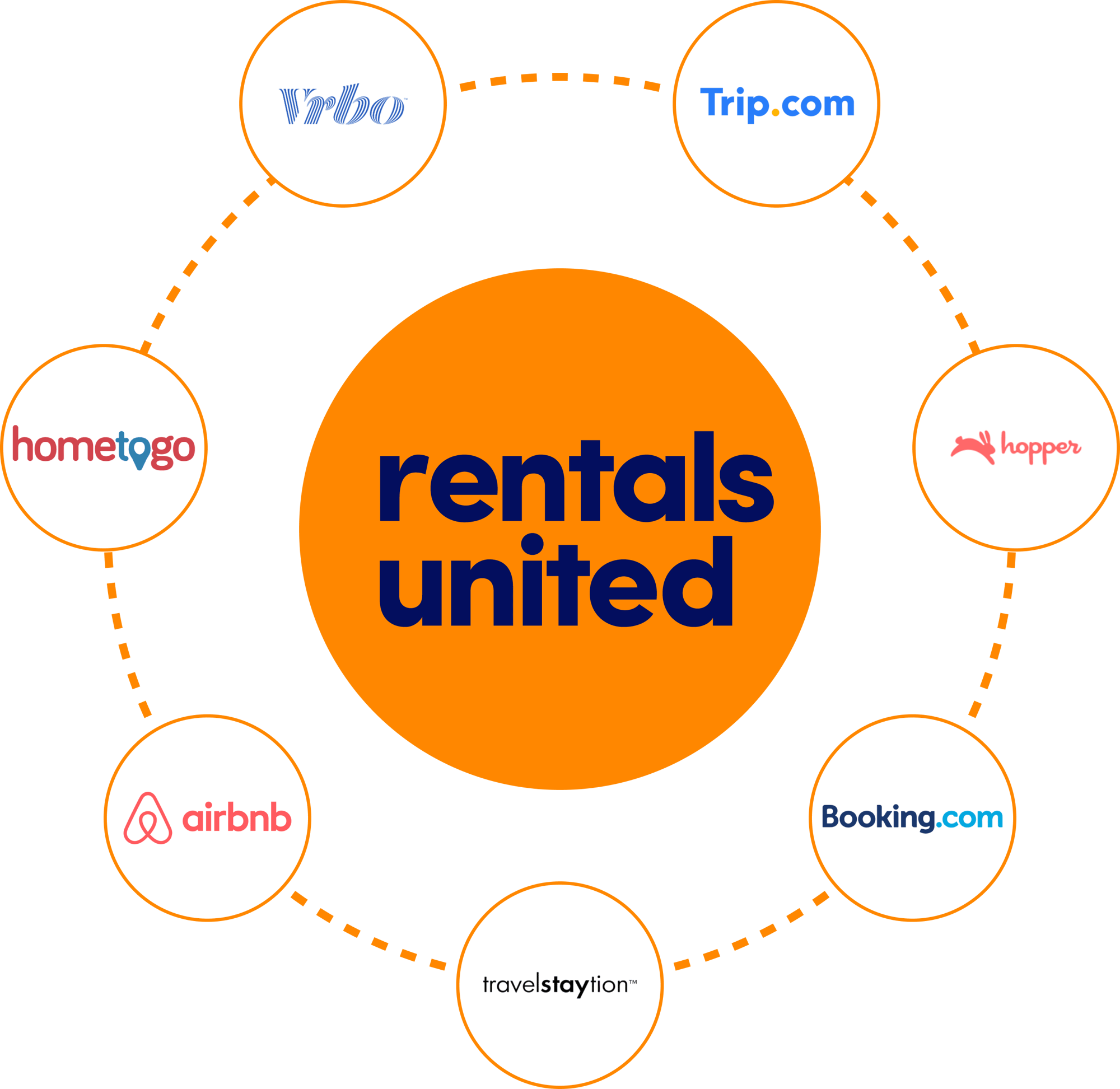 Part.Logos + RU Blue (1)