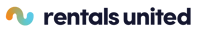 RU_Logo_Squiggle_Horizontal (1) 6