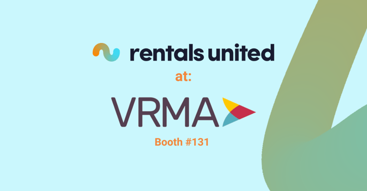 VRMA International event  - LP