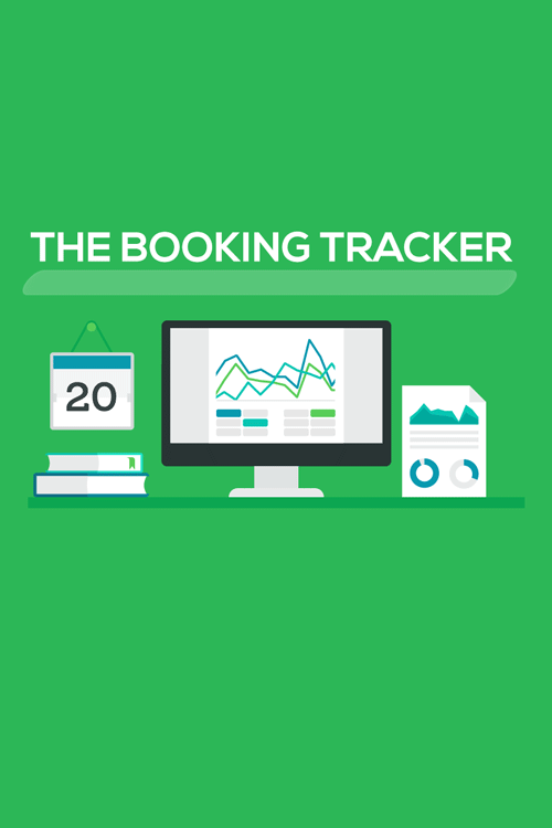 booking-tracker-large