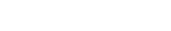 rentals-united-logo-white