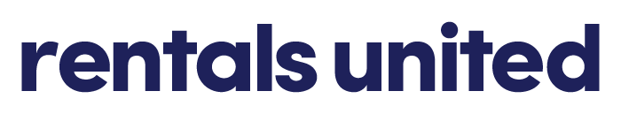 rentals-united-logo
