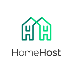 review_02_homehost.png