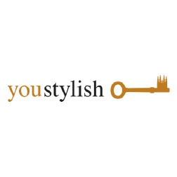 review_10_you_stylish.png