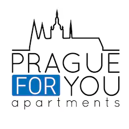 review_14_prague_for_you.png