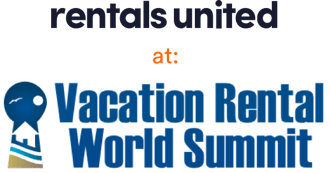 world rental summit