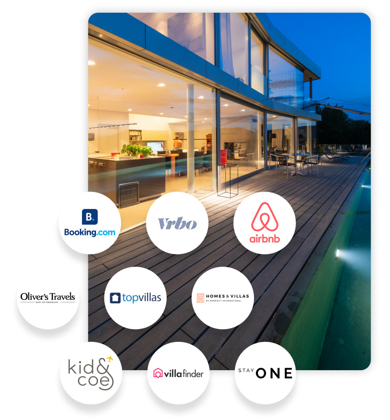 15-RequestToBook 15-RequestToBook