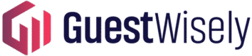 GuestWisely_Logo_Colored-1-354x80