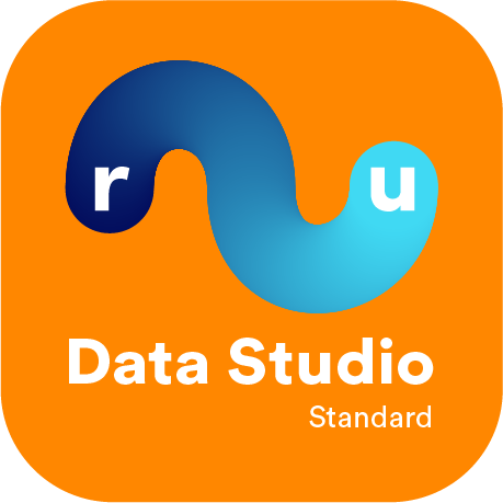 RU-DataStudio-Standard@2x