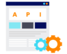 api (1)